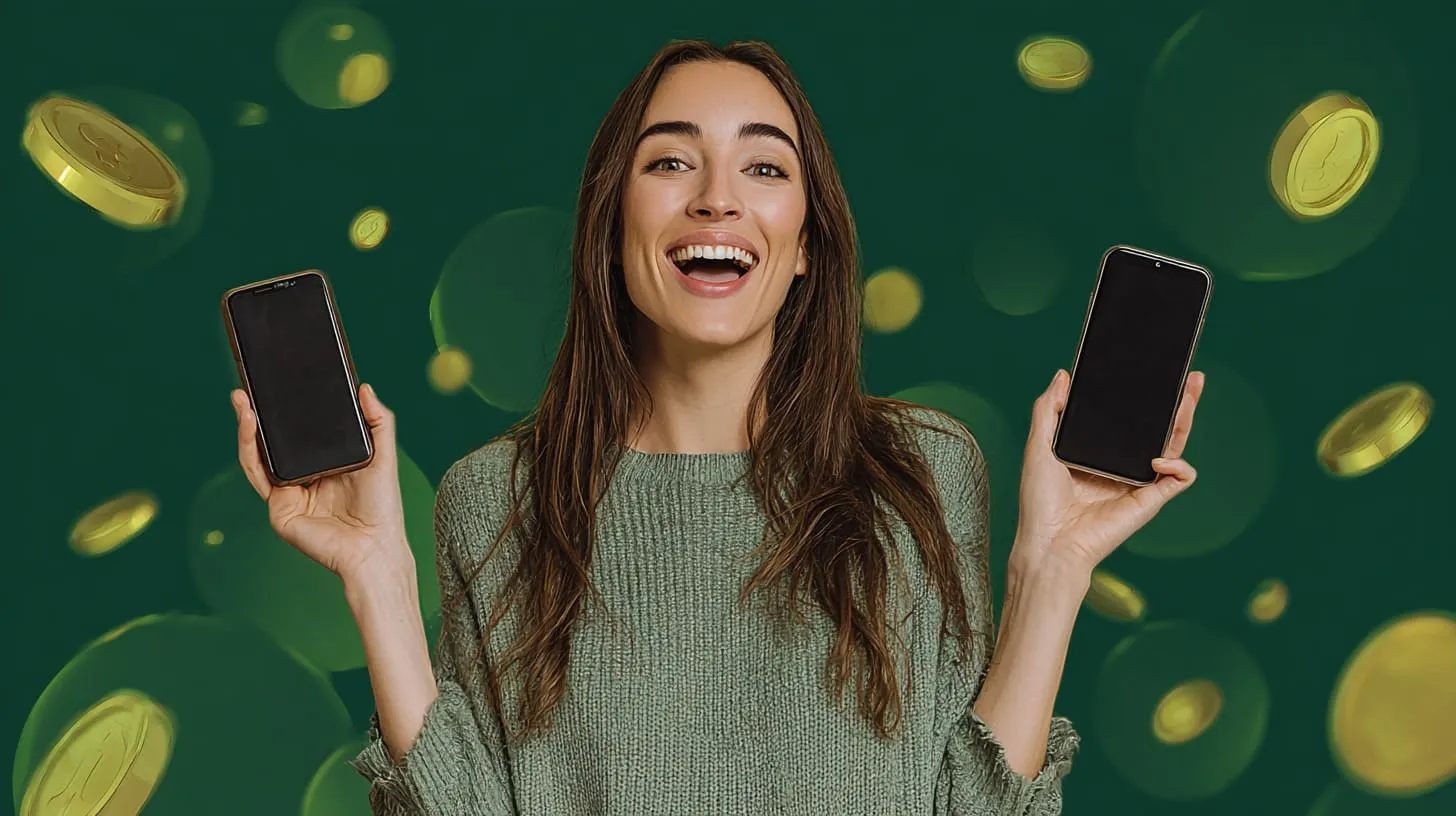 App y lobby de ManBetX para Mexico