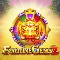Fortune Gems de Jili en ManBetX Mexico
