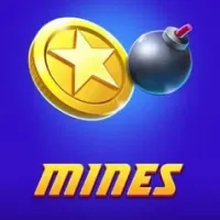 Mines de Spribe en ManBetX Mexico